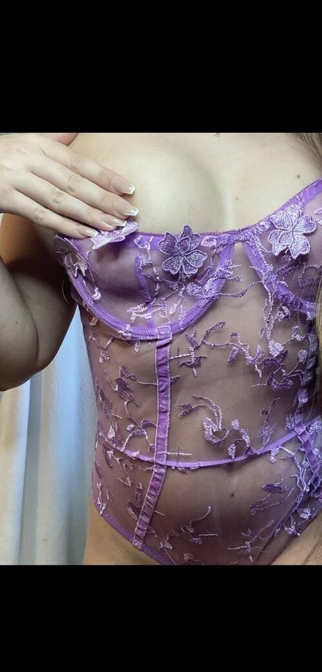 libbyposts étoile exclusive galeries