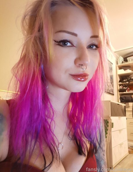 Lorelaye beau modèle img