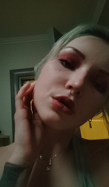 Lorelaye modèle collection