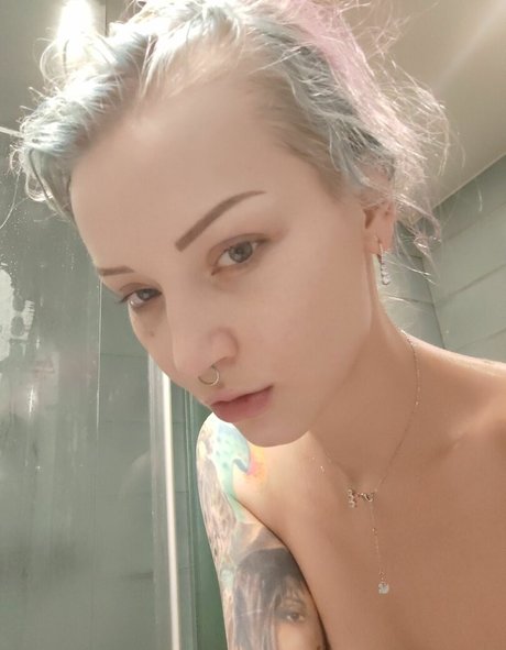 Lorelaye modèle gratuit photos