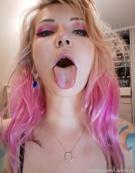 Lorelaye Fotoaufnahmen