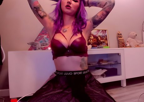 Lorelaye étoile hd collection