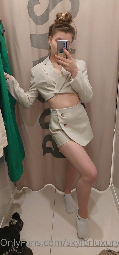 michelle milly art modèle photo