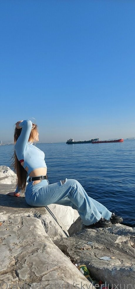 fans de monstres uniquement nu sympa des photos