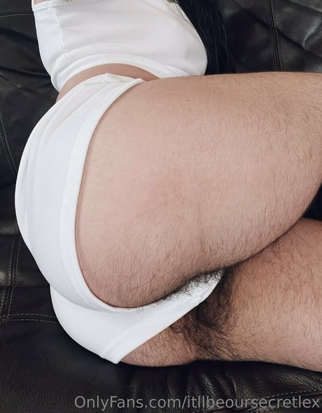 fans de transexuelles sexy uniquement haute définition adulte photos