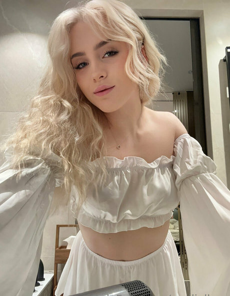 fétichisme des pieds ébène onlyfans parfait gratuit photo