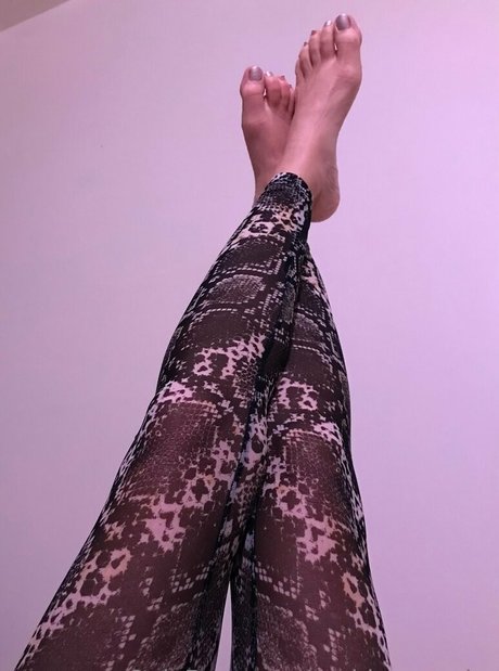 fans asiatiques maigres uniquement parfait gratuit images