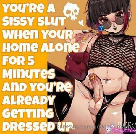 trans xxx uniquementfans érotique collection