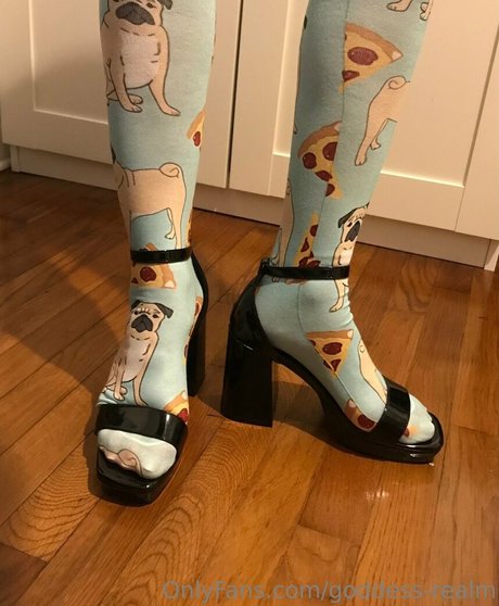 trio à gros seins onlyfans top sympa photo