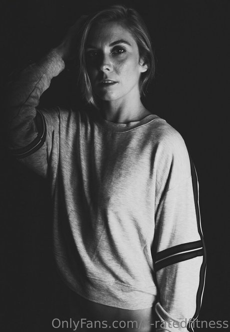 amateurs anaux uniquementfans hd exclusif photos