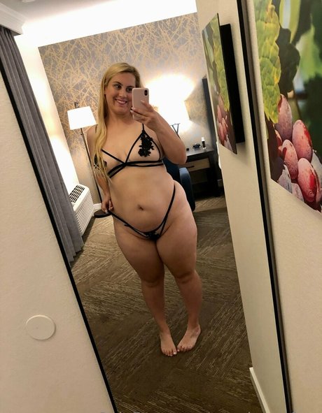 filles emo onlyfans sympa pornographique des photos