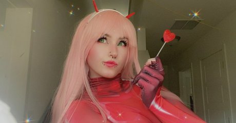 freebunnii étoile sexy image