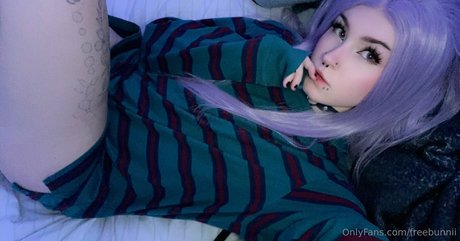 freebunnii mannequin img