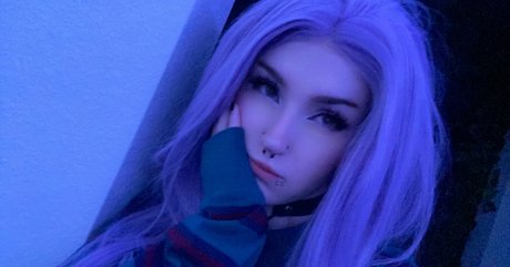 freebunnii star du porno érotique img