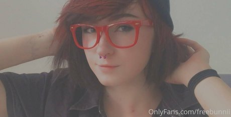 couple de fans uniquement sexe artistique galerie