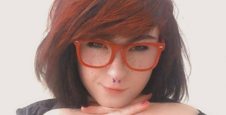 freebunnii star du porno gratuite photos