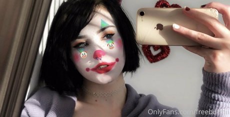 freebunnii Profilfoto