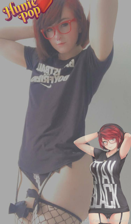 petite ébène onlyfans sexy sympa img