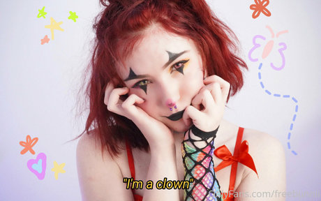 bang uniquementfans chaud gratuit collection