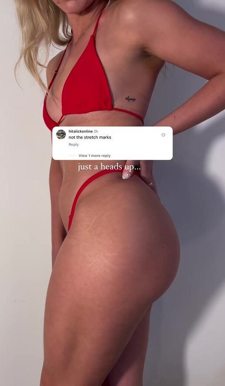 ventilateurs en silicone uniquement beau des photos