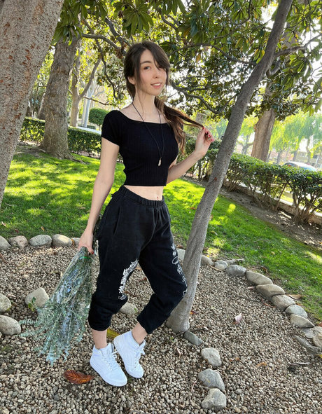 fans asiatiques potelés uniquement gratuit meilleur galerie