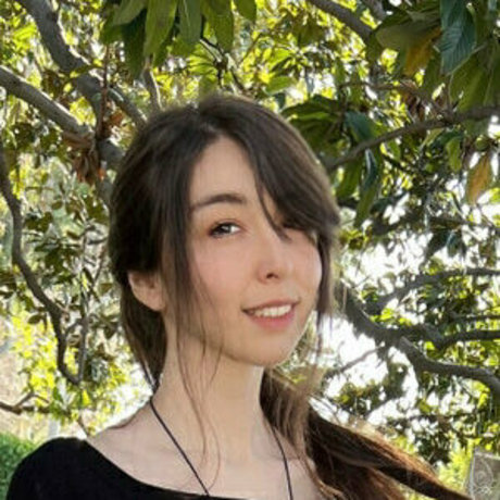 xxxbrinni actrice hd photos