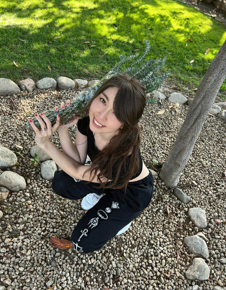 xxxbrinni modèle meilleur images