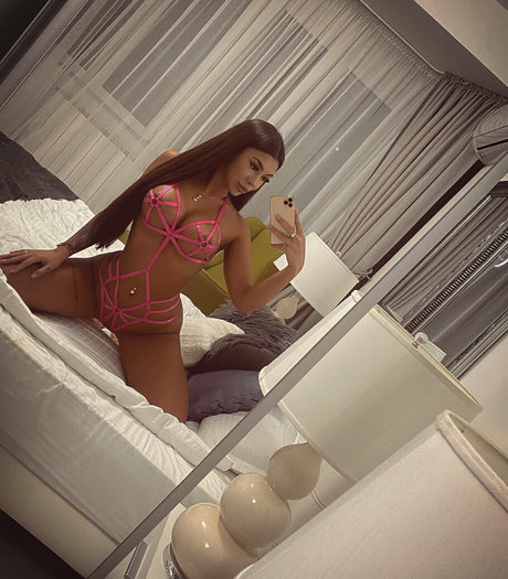 amjxxxx meilleure actrice galeries