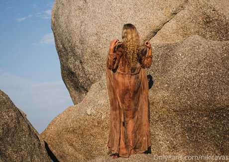 nikitavas modèle artistique img