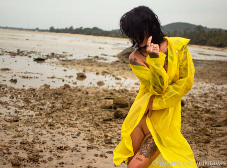 nikitavas star du porno belle photo