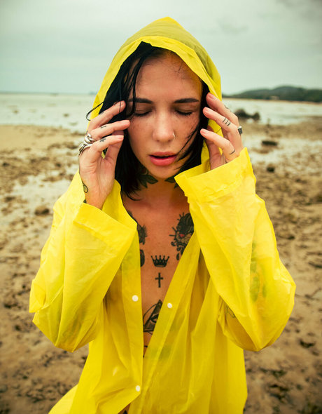 nikitavas actrice photos