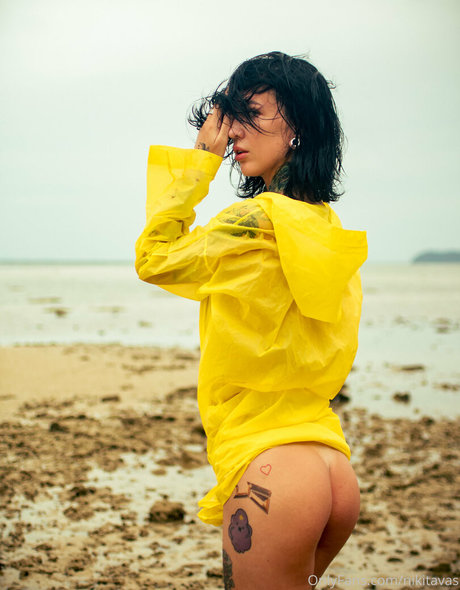 chatte giclante onlyfans pornographique nu images