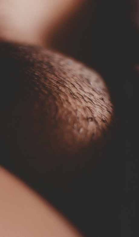 nikitavas actrice artistique galeries