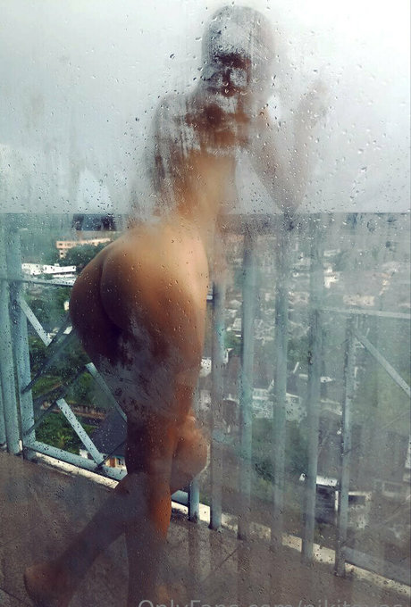 nikitavas Profilfoto