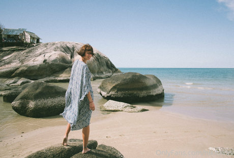 nikitavas meilleure actrice img