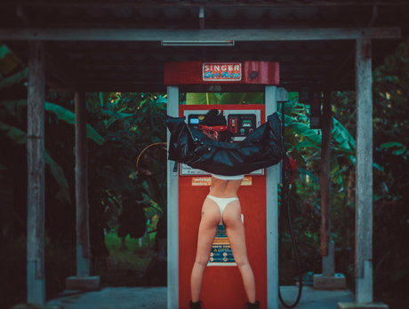 nikitavas modèle de haute qualité des photos