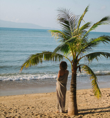 nikitavas star du porno de haute qualité archive