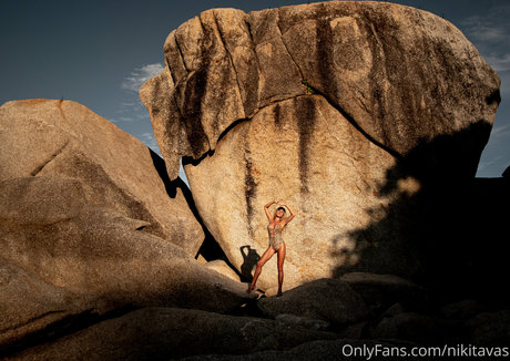 nikitavas actrice de sexe archive