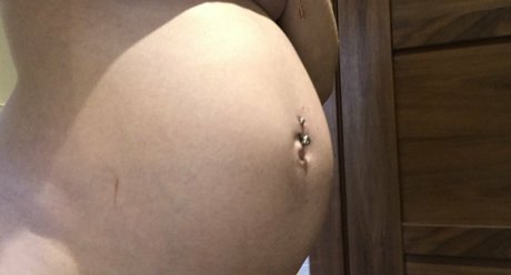 fitness xxx uniquementfans xxx magnifique collection