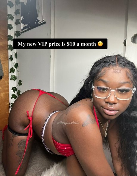 fans de milf gothique uniquement art sympa galeries