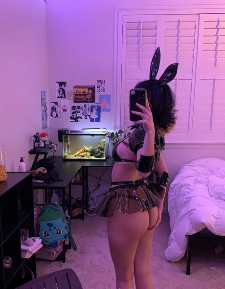 asmr xxx uniquementfans pornographique en haute définition archive