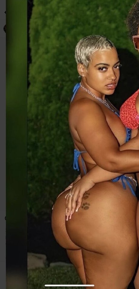 storm19900 star du porno de haute qualité collection