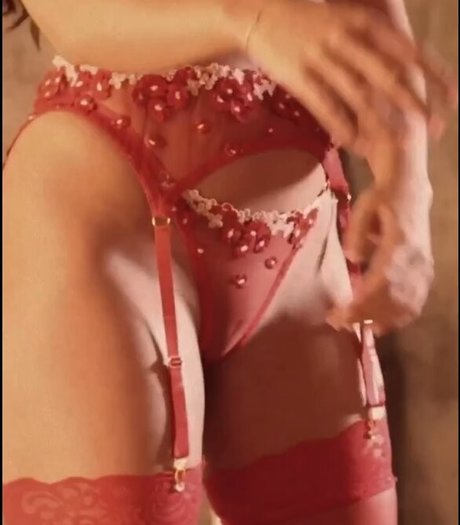 blonde au gros cul onlyfans meilleur érotique photos