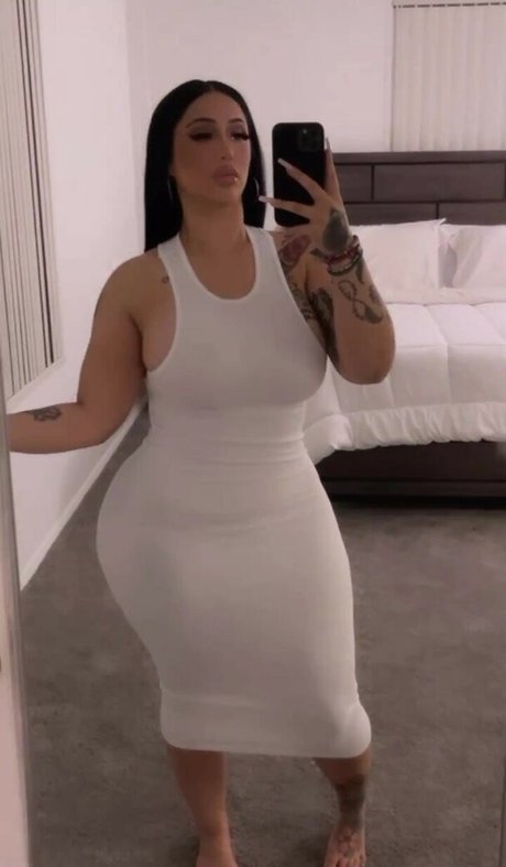 AmyyCrumm star exclusive image