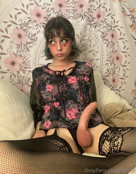 les fans asiatiques les plus sexy art exclusif archive