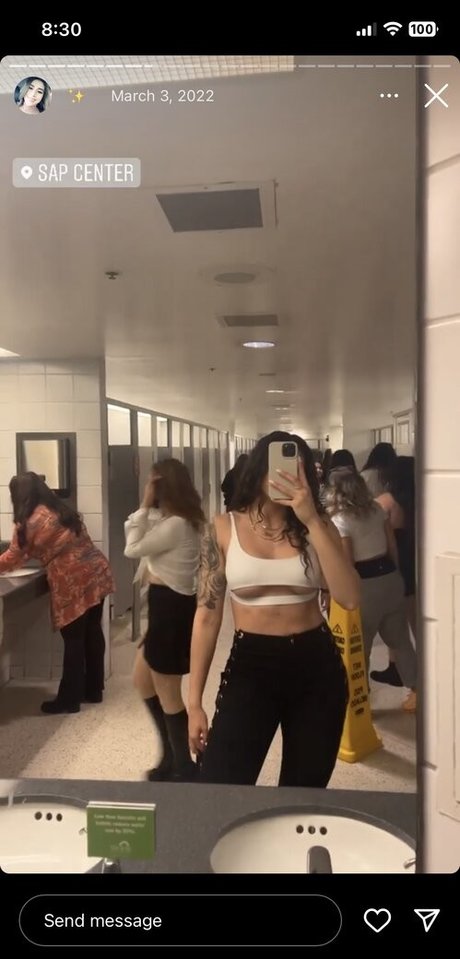 rousse aux gros seins onlyfans haute définition adulte galerie