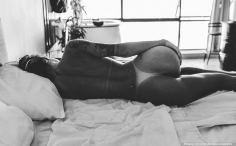 ventilateurs en silicone uniquement gratuit meilleur img