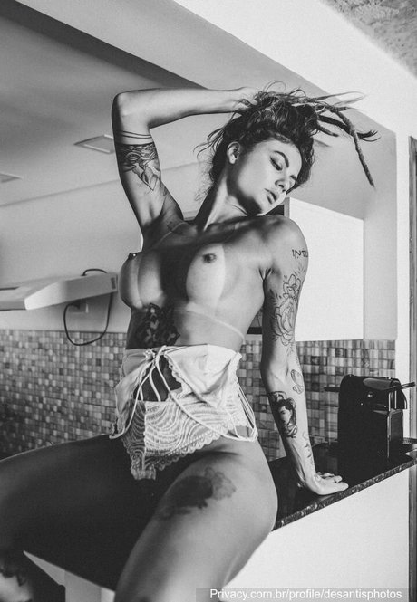 Fernando De Santis star du porno belle photo