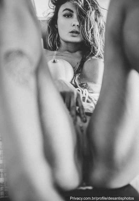 Fernando De Santis star du porno gratuit image