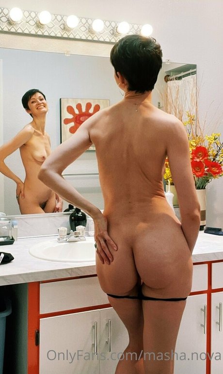 épouse amateur onlyfans gratuit belle archive